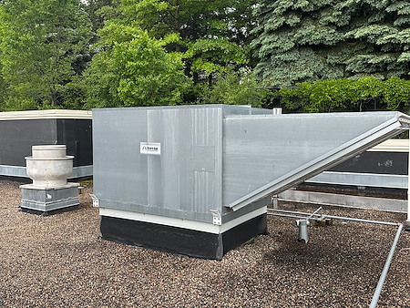 How Regular AC Maintenance Helps Prevent Costly Repairs