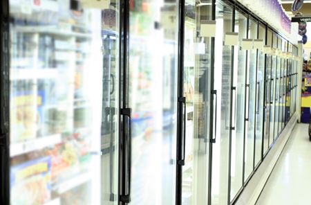 Commercial Refrigeration Thumbnail